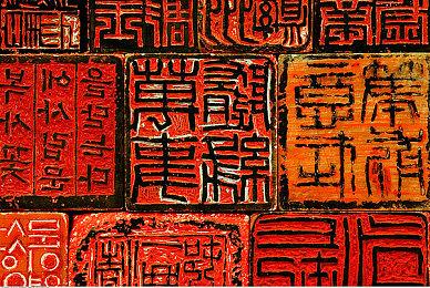 《阿凡达：潘多拉边境》7月16日推出首个故事DLC