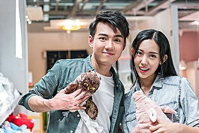 动作类Rogue-lite射击游戏《NeverAwake FLASHBACK》确认于今秋上线！