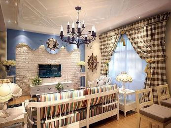 英雄联盟银龙夺宝臻选活动怎么玩？LOL银龙夺宝臻选抽皮肤网址在哪？