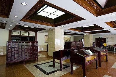 国夫特色《日薄西山》steam发售 像素风横版动作冒险