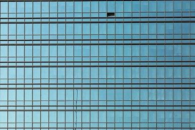 DLSS 4新的高性能模式测试 帧数更高、画质几乎没影响